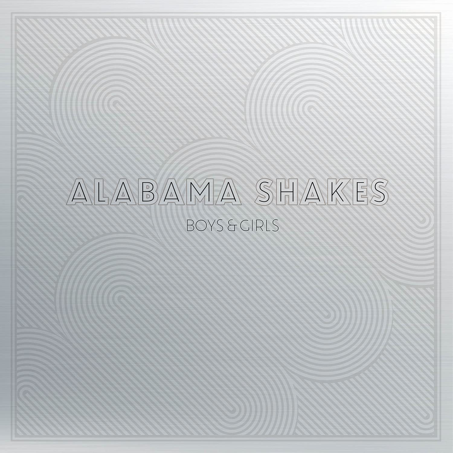 Boys & Girls (10 Year Anniversary Edition)