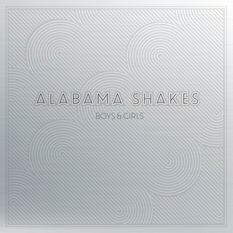 Boys & Girls (10 Year Anniversary Edition)