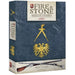 Fire & Stone: The Siege of Vienna 1683