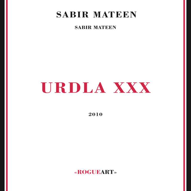 Urdla XXX