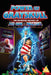 Power of Grayskull: The Definitive Histoy of He-Man and The Masters of The Universe