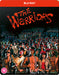 The Warriors Steelbook