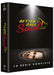 Cofanetto Better Call Saul - La Serie Completa - Bd (19 Bd