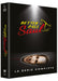 Dvd Better Call Saul - La Serie Completa (19 Dvd