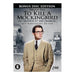 TO KILL A MOCKINGBIRD 60TH DVD (Nederlandse Versie