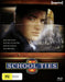 School Ties