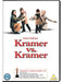 Kramer Vs Kramer