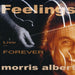 Feelings Live & Forever