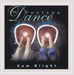 The Footspa Dance