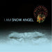 I Am Snow Angel