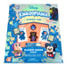 Funko GAMES Disney Kingdomania: S1 Super Game Pack