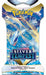 Silver Tempest Sleeve Booster Pack