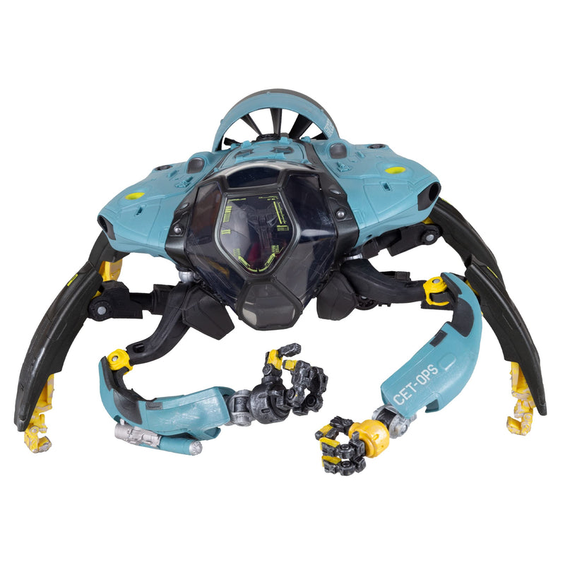 McFarlane - Avatar: The Way of Water