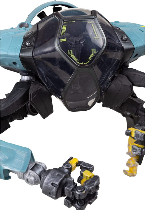 McFarlane - Avatar: The Way of Water