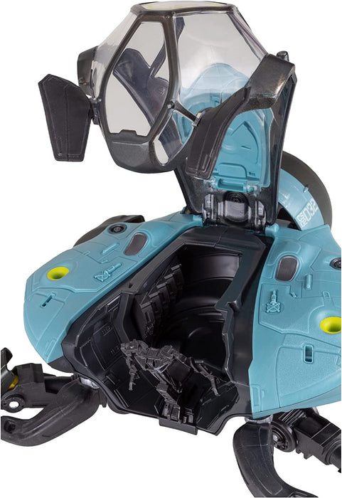 McFarlane - Avatar: The Way of Water