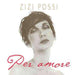 Per Amore