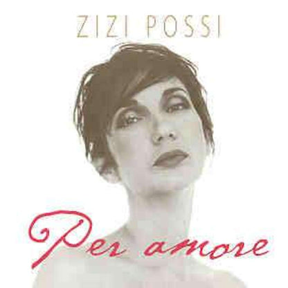 Per Amore