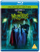 The Munsters