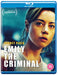 Emily the Criminal