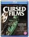 Cursed Films Season 1