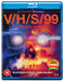 V/H/S/99 (Shudder)