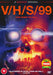 V/H/S/99 (Shudder)