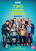 Two Doors Down: Series 6