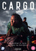 Cargo