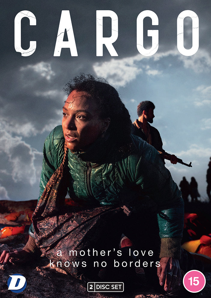 Cargo