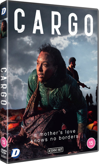 Cargo