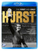 Hurst The First and Only