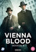 Vienna Blood Season 3