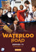 Waterloo Road Series 11