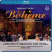La Bohème