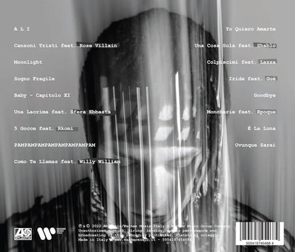 Il Giorno In Cui Ho Smesso Di Pensare (Deluxe Edition)