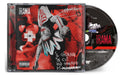 Il Giorno In Cui Ho Smesso Di Pensare (Deluxe Edition)