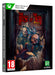 The House of the Dead - Limidead Edition (Xbox One)