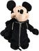 NONAME KINGDOM HEARTS - Peluche - Roi Mickey - 33cm