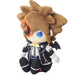 TOMY AUG218686 Personaggio da Collezione, Multicolore
