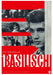 I basilischi