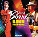 Live 1983-1990