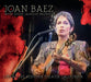 Live at the Ventura Theater California