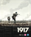 1917 - The Film Vault Range