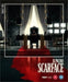 Scarface - The Film Vault Range