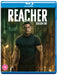 Reacher: Season One
