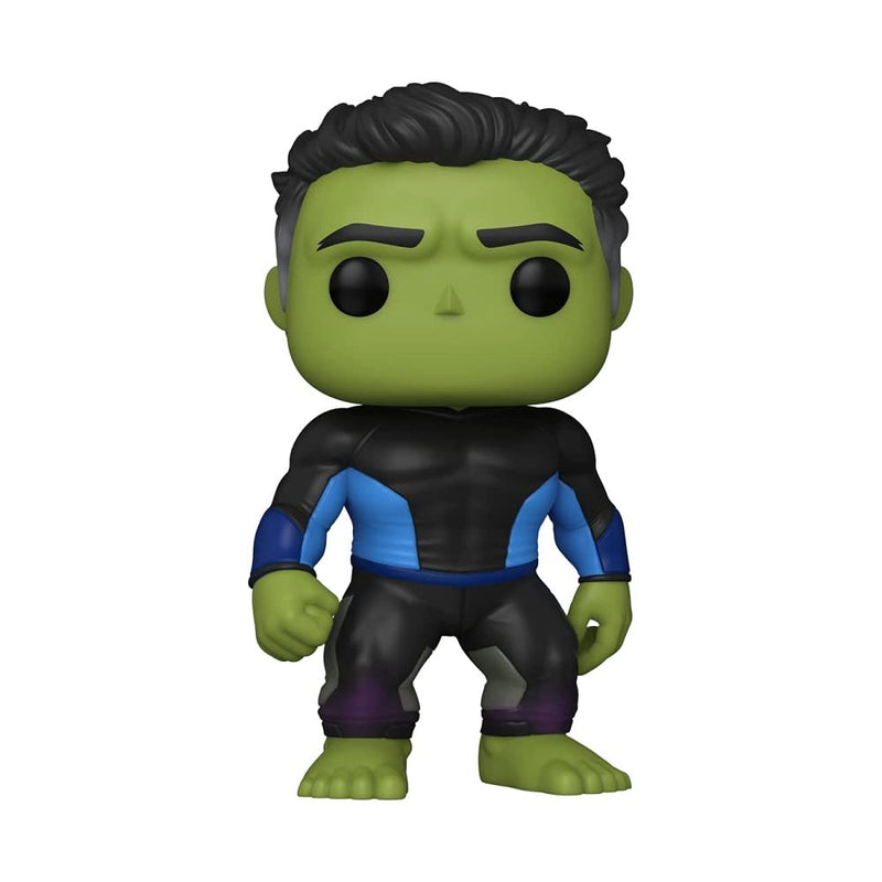 Funko POP! Vinyl: Marvel - She-Hulk - Hulk - Collectable Vinyl Figure - Gift Idea - Official Merchandise - Toys for Kids & Adults - TV Fans - Model Figure for Collectors and Display