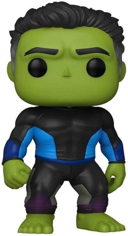 Funko POP! Vinyl: Marvel - She-Hulk - Hulk - Collectable Vinyl Figure - Gift Idea - Official Merchandise - Toys for Kids & Adults - TV Fans - Model Figure for Collectors and Display