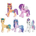 My Little Pony - Meet the Mane 5 (F3327)