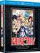 Fairy Tail Collection 3 Blu-ray/DVD