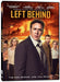 Left Behind